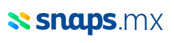 Snaps.mx — Plataforma SaaS de Contenido Visual e IA